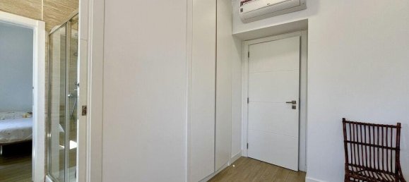 4 Schlafzimmer Villa in Faro, Portugal, Nr. 143566 14