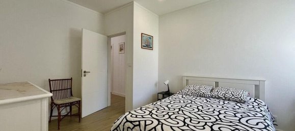 4 Schlafzimmer Villa in Faro, Portugal, Nr. 143566 21