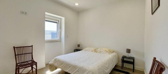 4 Schlafzimmer Villa in Faro, Portugal, Nr. 143566 16