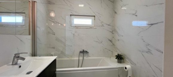 4 Schlafzimmer Villa in Faro, Portugal, Nr. 143566 25