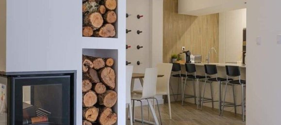 4 Schlafzimmer Villa in Faro, Portugal, Nr. 143566 5