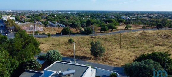 4 Schlafzimmer Villa in Faro, Portugal, Nr. 143566 27