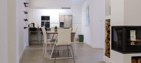 4 Schlafzimmer Villa in Faro, Portugal, Nr. 143566 9