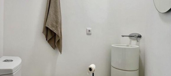 4 Schlafzimmer Villa in Faro, Portugal, Nr. 143566 11