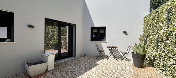 4 Schlafzimmer Villa in Faro, Portugal, Nr. 143566 28