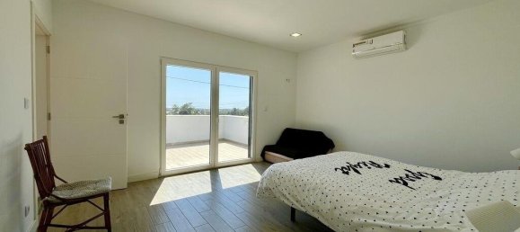 4 Schlafzimmer Villa in Faro, Portugal, Nr. 143566 24