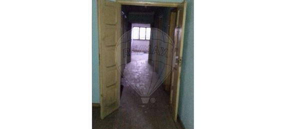 3 bedrooms House in Cabecudo, Portugal No. 36932 14