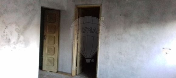 3 bedrooms House in Cabecudo, Portugal No. 36932 7