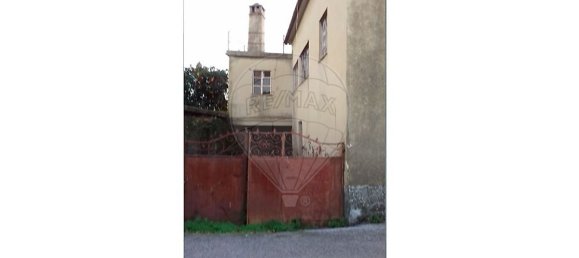 3 bedrooms House in Cabecudo, Portugal No. 36932 18