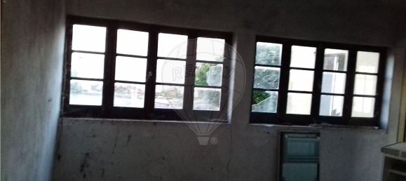 3 bedrooms House in Cabecudo, Portugal No. 36932 12