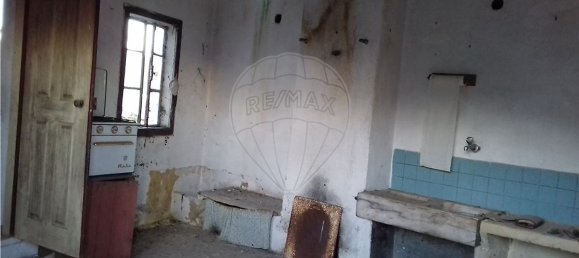 3 bedrooms House in Cabecudo, Portugal No. 36932 6