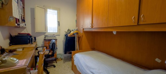 4 chambres Appartement à Naples, Italy No. 311564 17