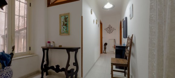 4 chambres Appartement à Naples, Italy No. 311564 4