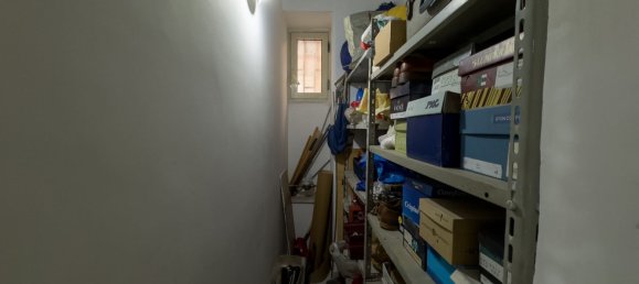 4 chambres Appartement à Naples, Italy No. 311564 22