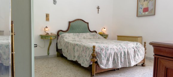 4 chambres Appartement à Naples, Italy No. 311564 14