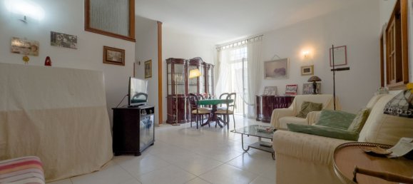 4 chambres Appartement à Naples, Italy No. 311564 9