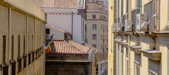 4 chambres Appartement à Naples, Italy No. 311564 15