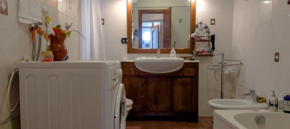 4 chambres Appartement à Naples, Italy No. 311564 20