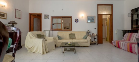 4 chambres Appartement à Naples, Italy No. 311564 7