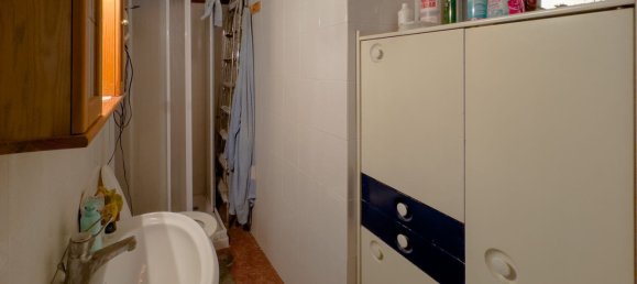 4 chambres Appartement à Naples, Italy No. 311564 21