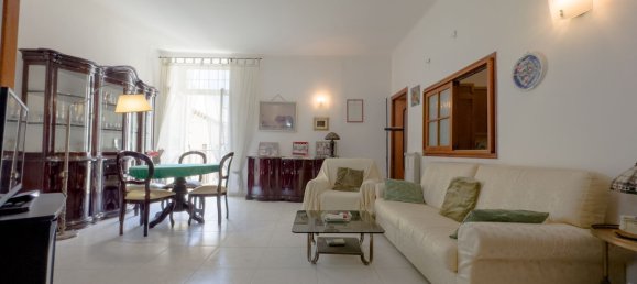4 chambres Appartement à Naples, Italy No. 311564 8