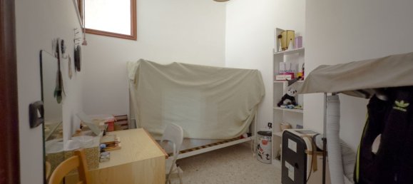 4 chambres Appartement à Naples, Italy No. 311564 16