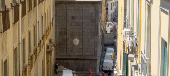 4 chambres Appartement à Naples, Italy No. 311564 19