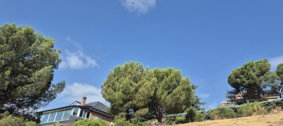 Земельный участок 894м² в Торрелодоны, Испания № 172310 27