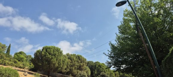 Земельный участок 894м² в Торрелодоны, Испания № 172310 5