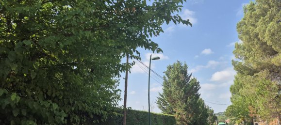 Земельный участок 894м² в Торрелодоны, Испания № 172310 2