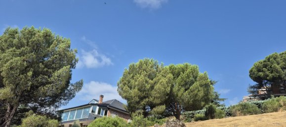 Земельный участок 894м² в Торрелодоны, Испания № 172310 26