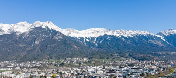 Terrain à Innsbruck-Stadt, Austria No. 129760 8