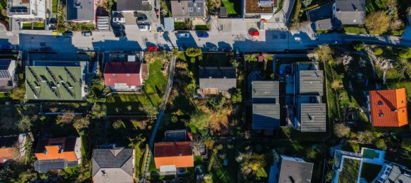 Terrain à Innsbruck-Stadt, Austria No. 129760 6