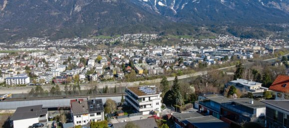 Terrain à Innsbruck-Stadt, Austria No. 129760 4