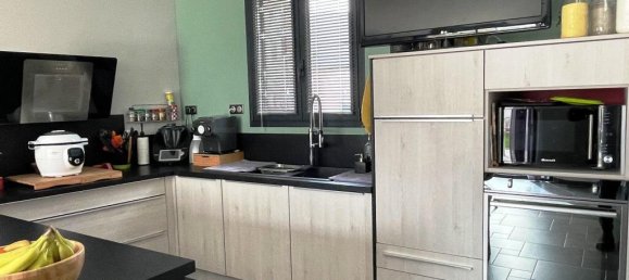 Casa de 5 dormitorios en Saint-Hilaire-Saint-Mesmin, France No. 71235 9