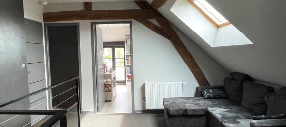 Casa de 5 dormitorios en Saint-Hilaire-Saint-Mesmin, France No. 71235 12