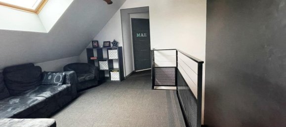 Casa de 5 dormitorios en Saint-Hilaire-Saint-Mesmin, France No. 71235 11