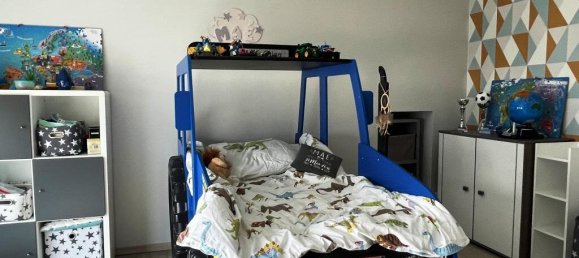 Casa de 5 dormitorios en Saint-Hilaire-Saint-Mesmin, France No. 71235 15