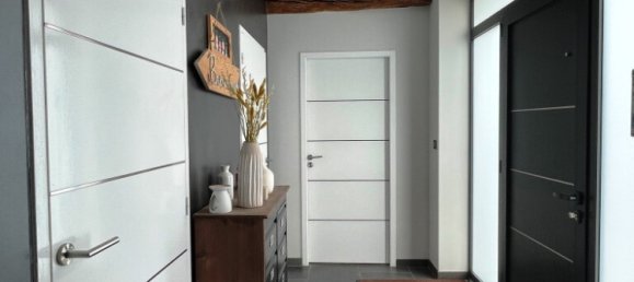 Casa de 5 dormitorios en Saint-Hilaire-Saint-Mesmin, France No. 71235 4