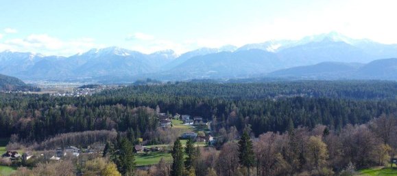  Land in Velden am Worther See, Austria No. 165677 7