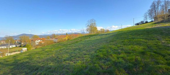  Land in Velden am Worther See, Austria No. 165677 4