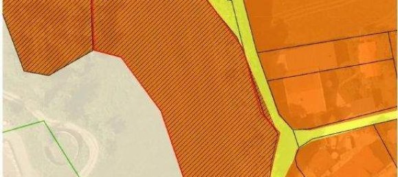  Land in Velden am Worther See, Austria No. 165677 8