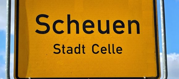 Земельный участок в Celle, Германия № 77481 5