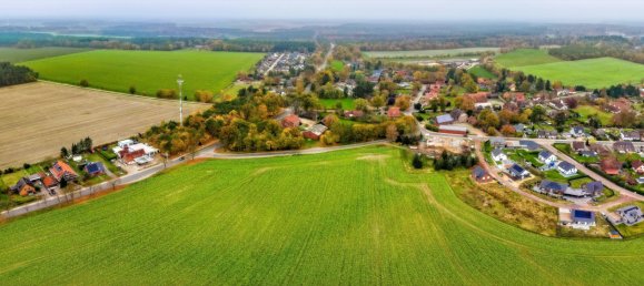 Земельный участок в Celle, Германия № 77481 4