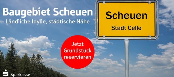 Земельный участок в Celle, Германия № 77481 3