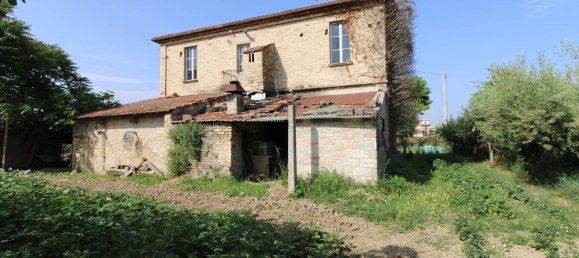 Casa de 8 divisões em San Benedetto del Tronto, Italy N.º 91175 13