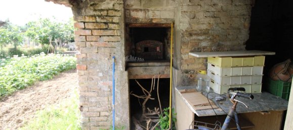 Casa de 8 divisões em San Benedetto del Tronto, Italy N.º 91175 11