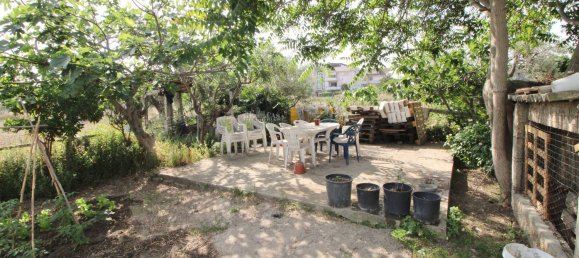 Casa de 8 divisões em San Benedetto del Tronto, Italy N.º 91175 8