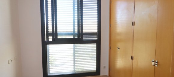 3 bedrooms Penthouse in Villajoyosa, Spain No. 2646 2