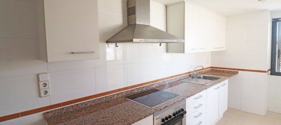 3 bedrooms Penthouse in Villajoyosa, Spain No. 2646 3